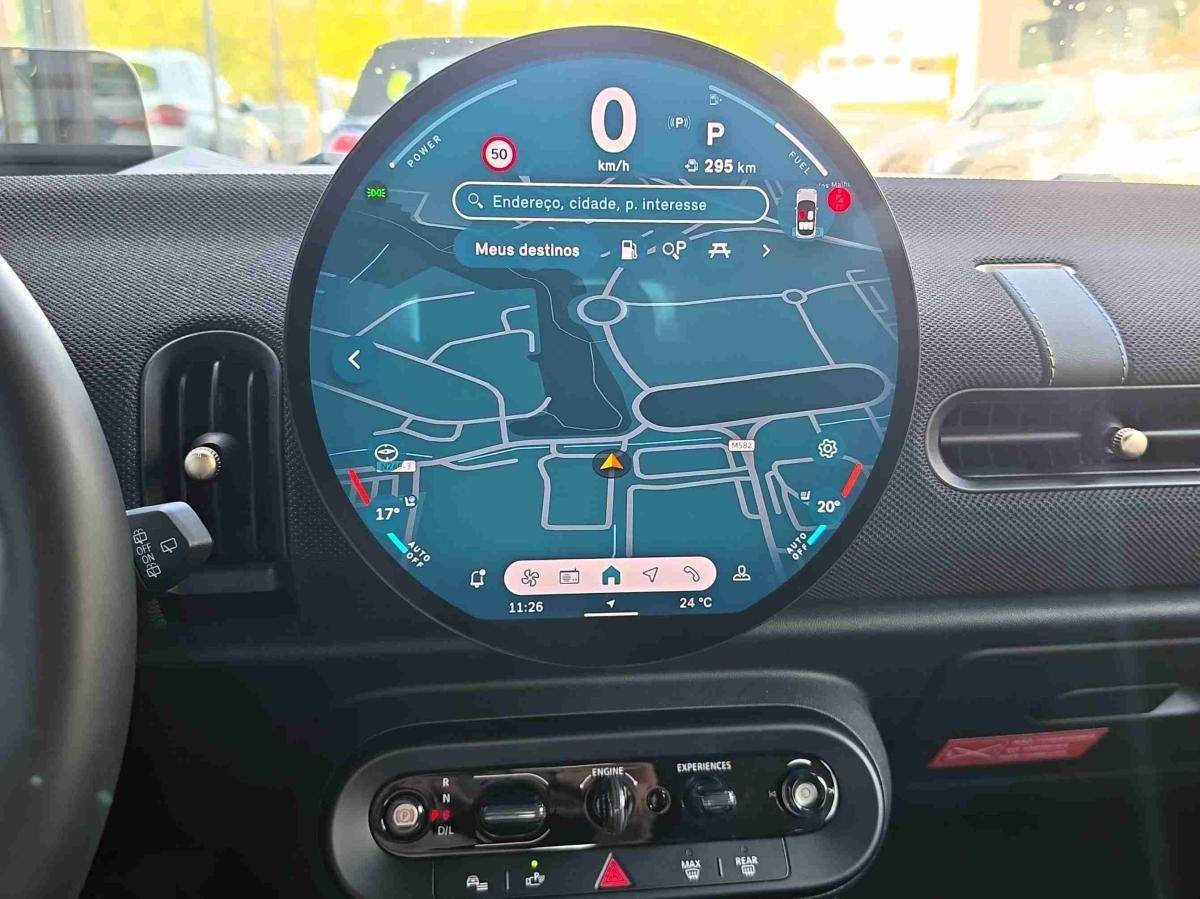 mini-cooper-2025-gasolina-1499cc