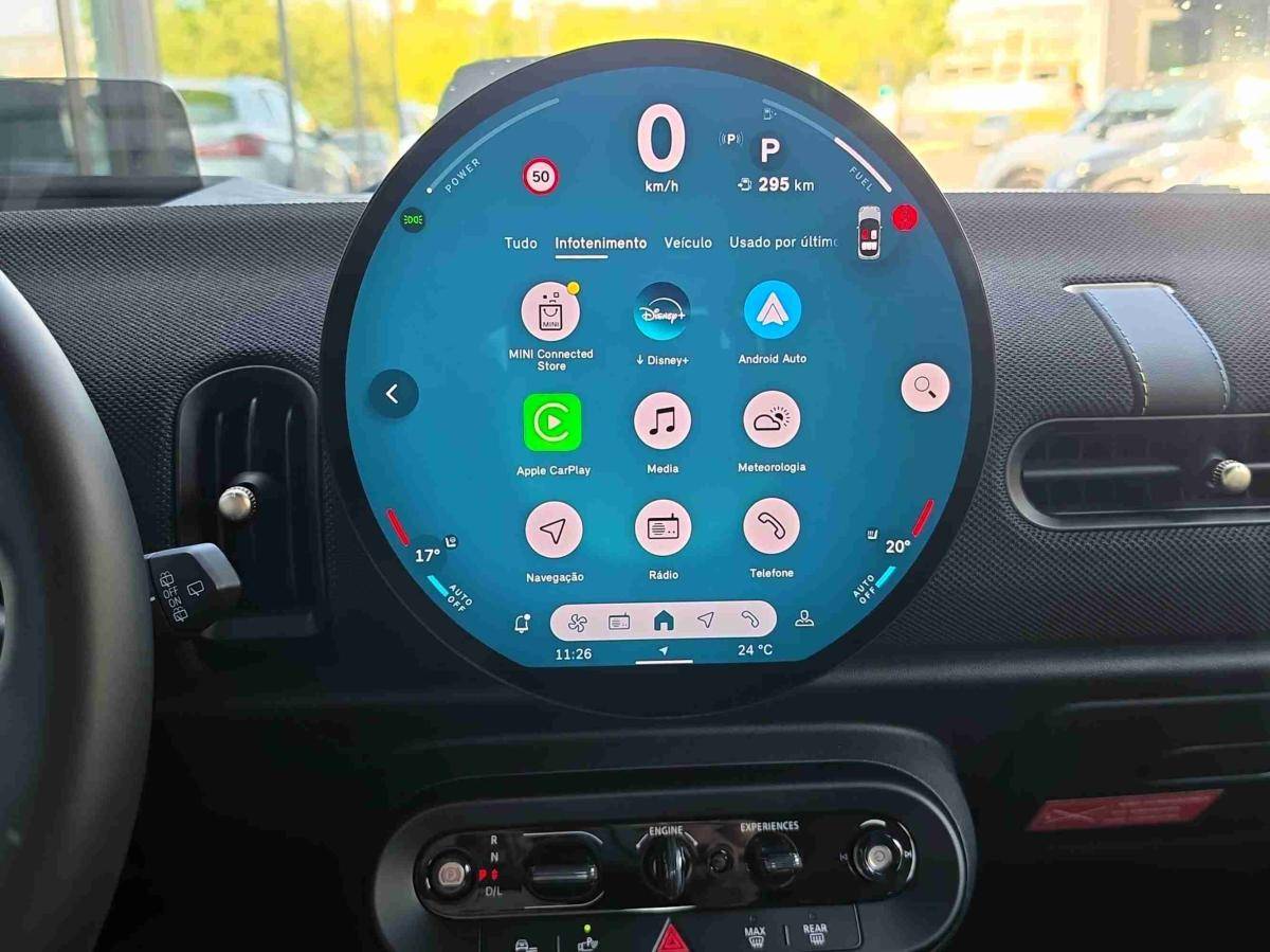 mini-cooper-2025-gasolina-1499cc