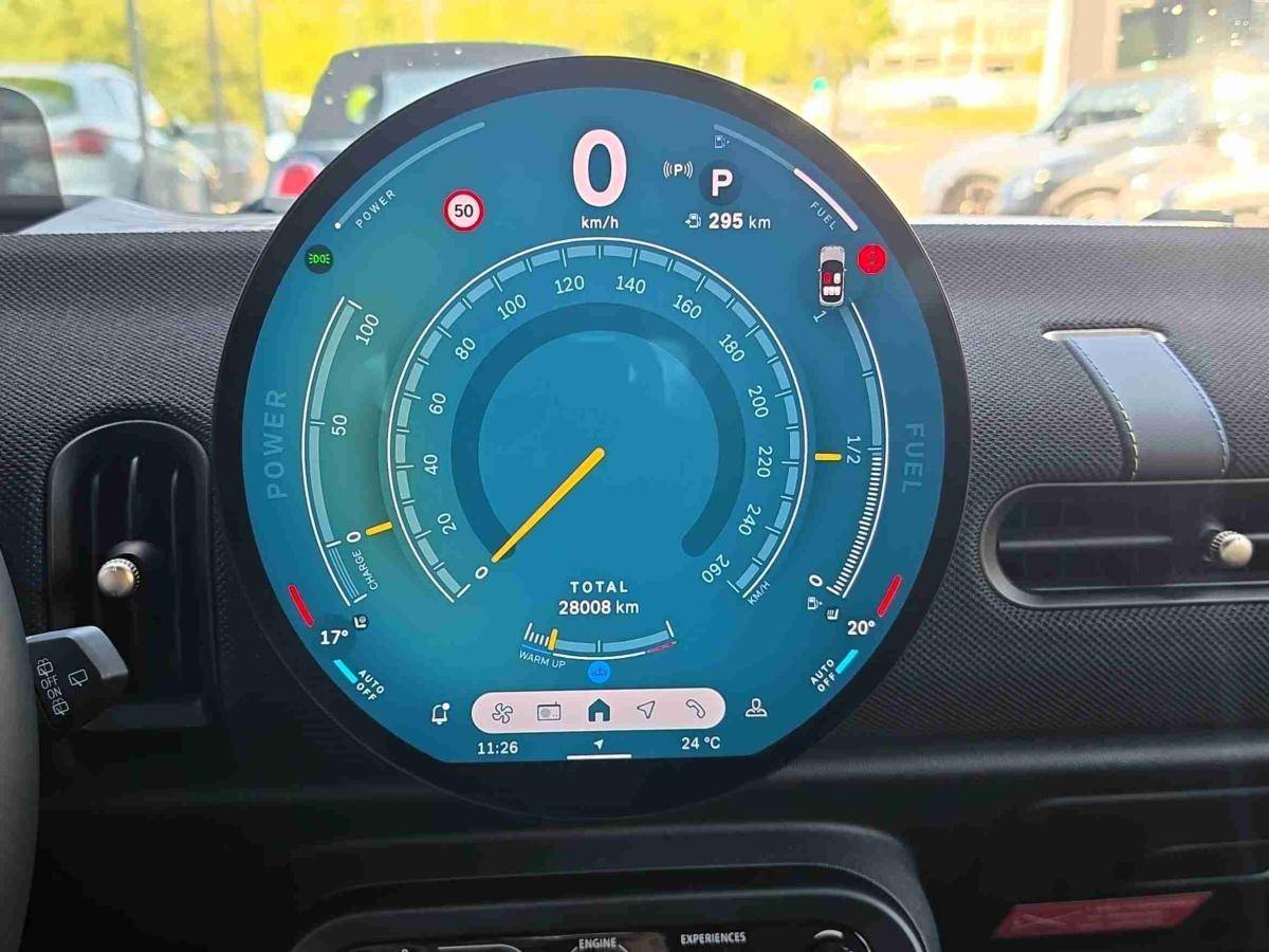 mini-cooper-2025-gasolina-1499cc