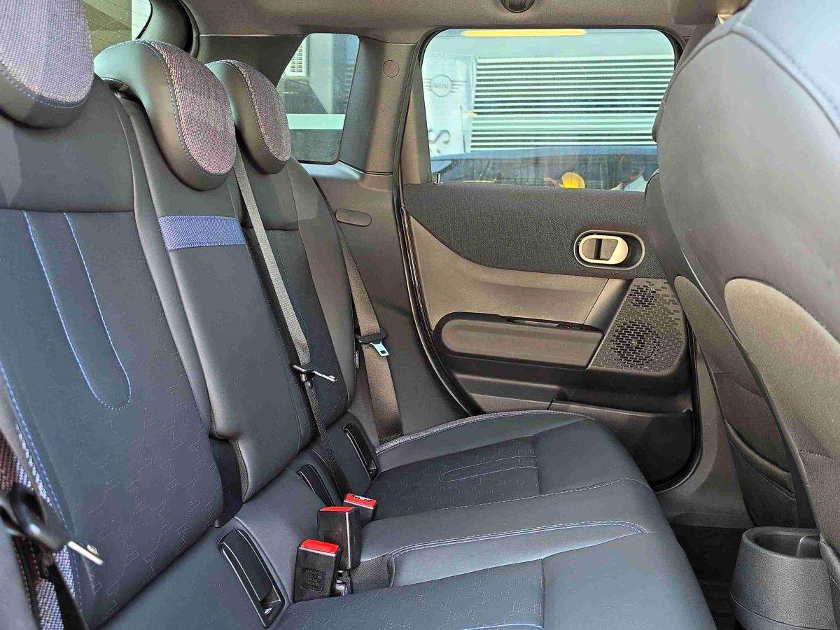 mini-cooper-2025-gasolina-1499cc