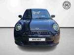mini-cooper-2025-gasolina-1499cc