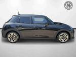 mini-cooper-2025-gasolina-1499cc