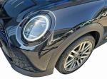 mini-cooper-2025-gasolina-1499cc