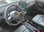 mini-cooper-2025-gasolina-1499cc