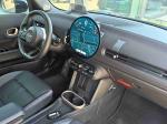 mini-cooper-2025-gasolina-1499cc
