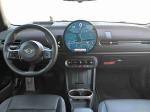 mini-cooper-2025-gasolina-1499cc