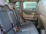 mini-cooper-2025-gasolina-1499cc