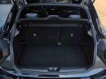 mini-cooper-2025-gasolina-1499cc