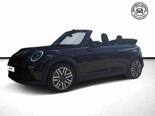 mini-cabrio-2025-gasolina-1998cc