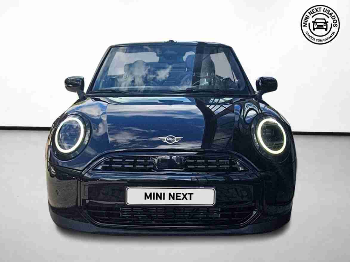 mini-cabrio-2025-gasolina-1998cc