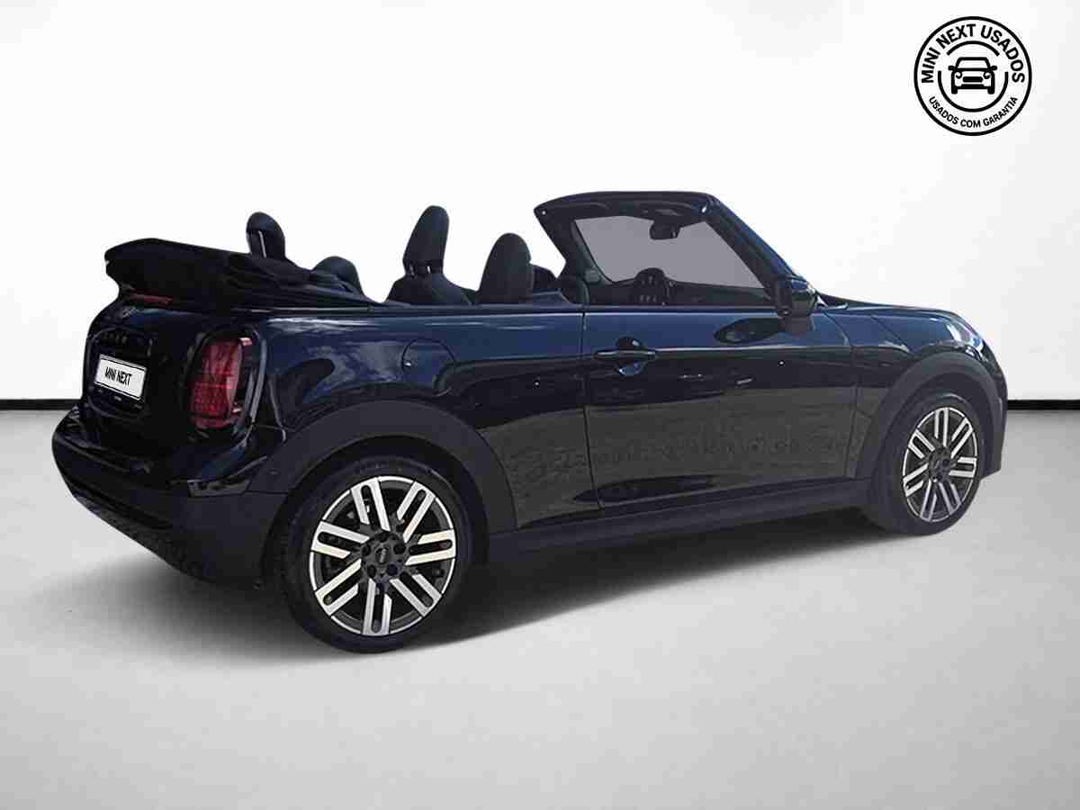 mini-cabrio-2025-gasolina-1998cc