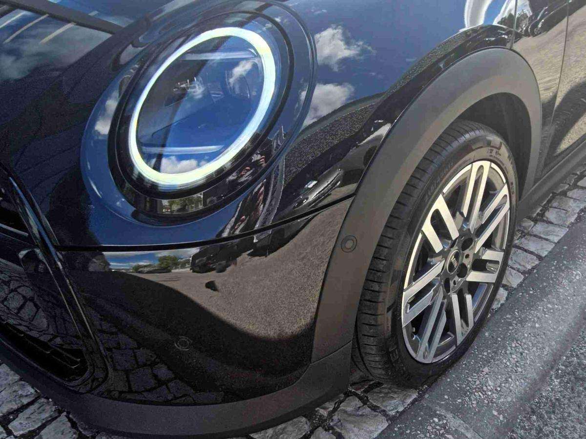 mini-cabrio-2025-gasolina-1998cc