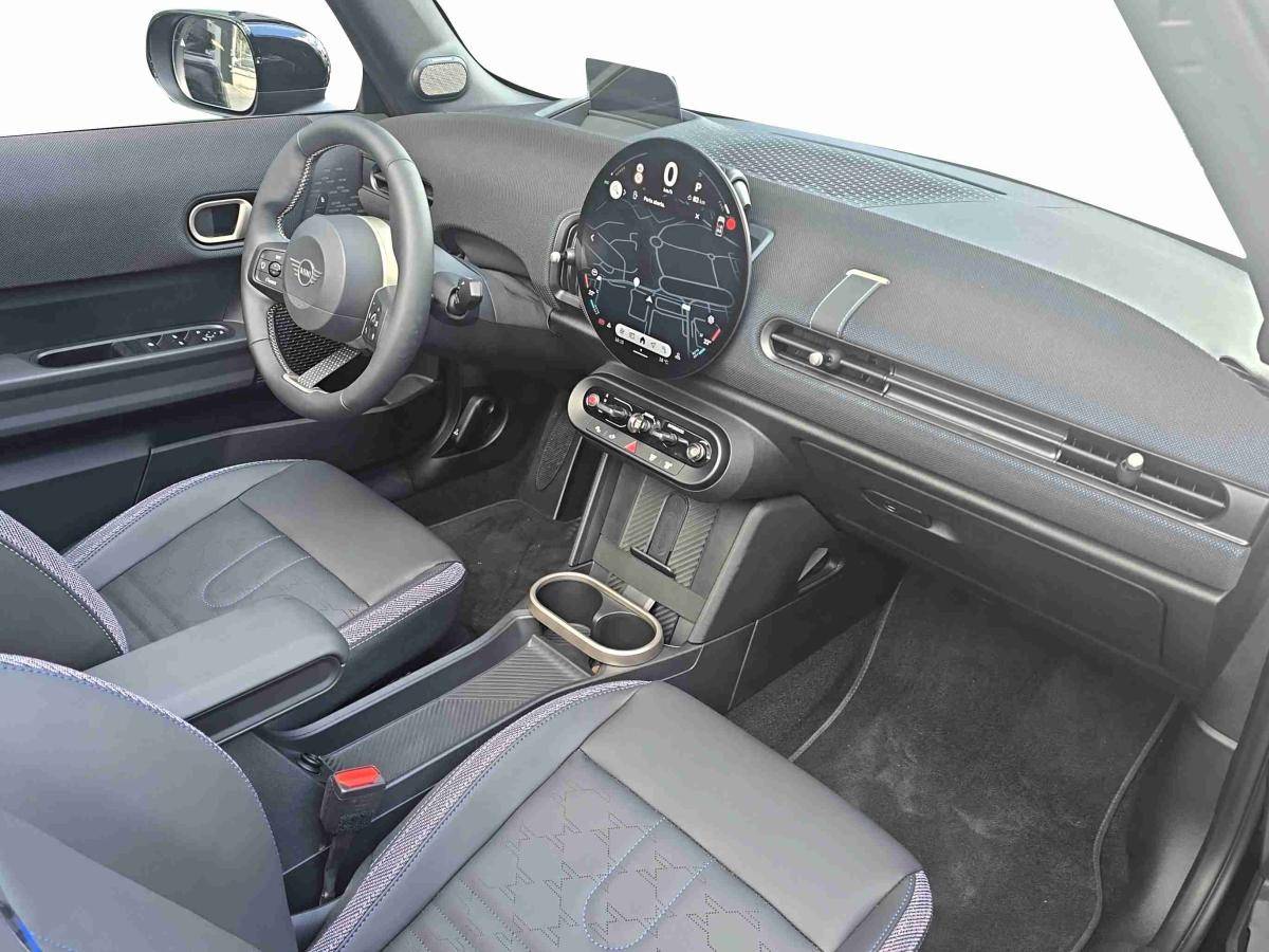 mini-cabrio-2025-gasolina-1998cc