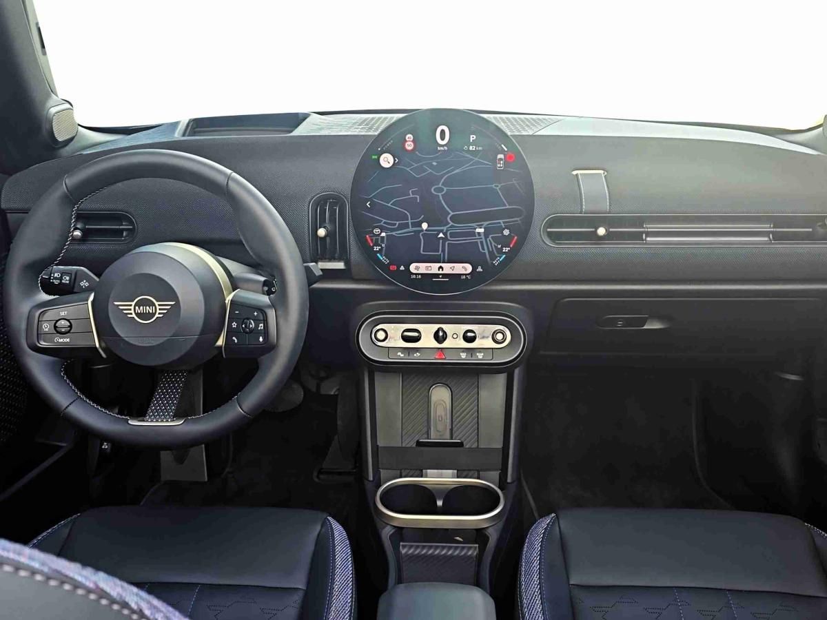 mini-cabrio-2025-gasolina-1998cc
