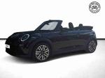 mini-cabrio-2025-gasolina-1998cc