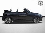 mini-cabrio-2025-gasolina-1998cc