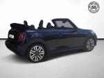 mini-cabrio-2025-gasolina-1998cc