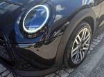 mini-cabrio-2025-gasolina-1998cc