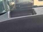 mini-cabrio-2025-gasolina-1998cc