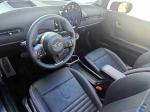 mini-cabrio-2025-gasolina-1998cc