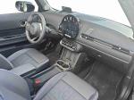 mini-cabrio-2025-gasolina-1998cc