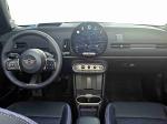 mini-cabrio-2025-gasolina-1998cc