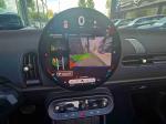 mini-cabrio-2025-gasolina-1998cc