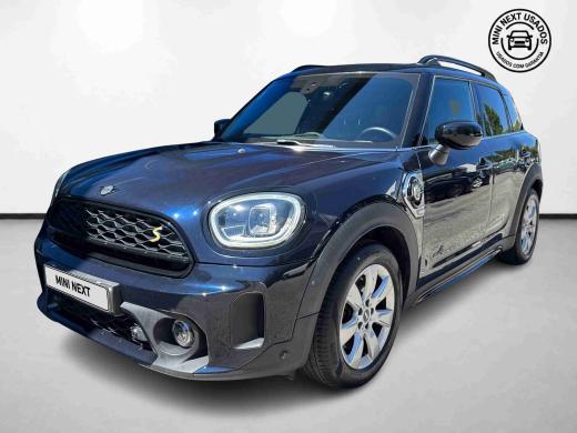 mini-countryman-2021-hibrido-1499cc