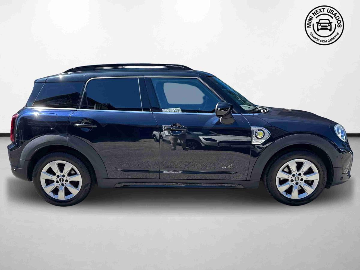 mini-countryman-2021-hibrido-1499cc