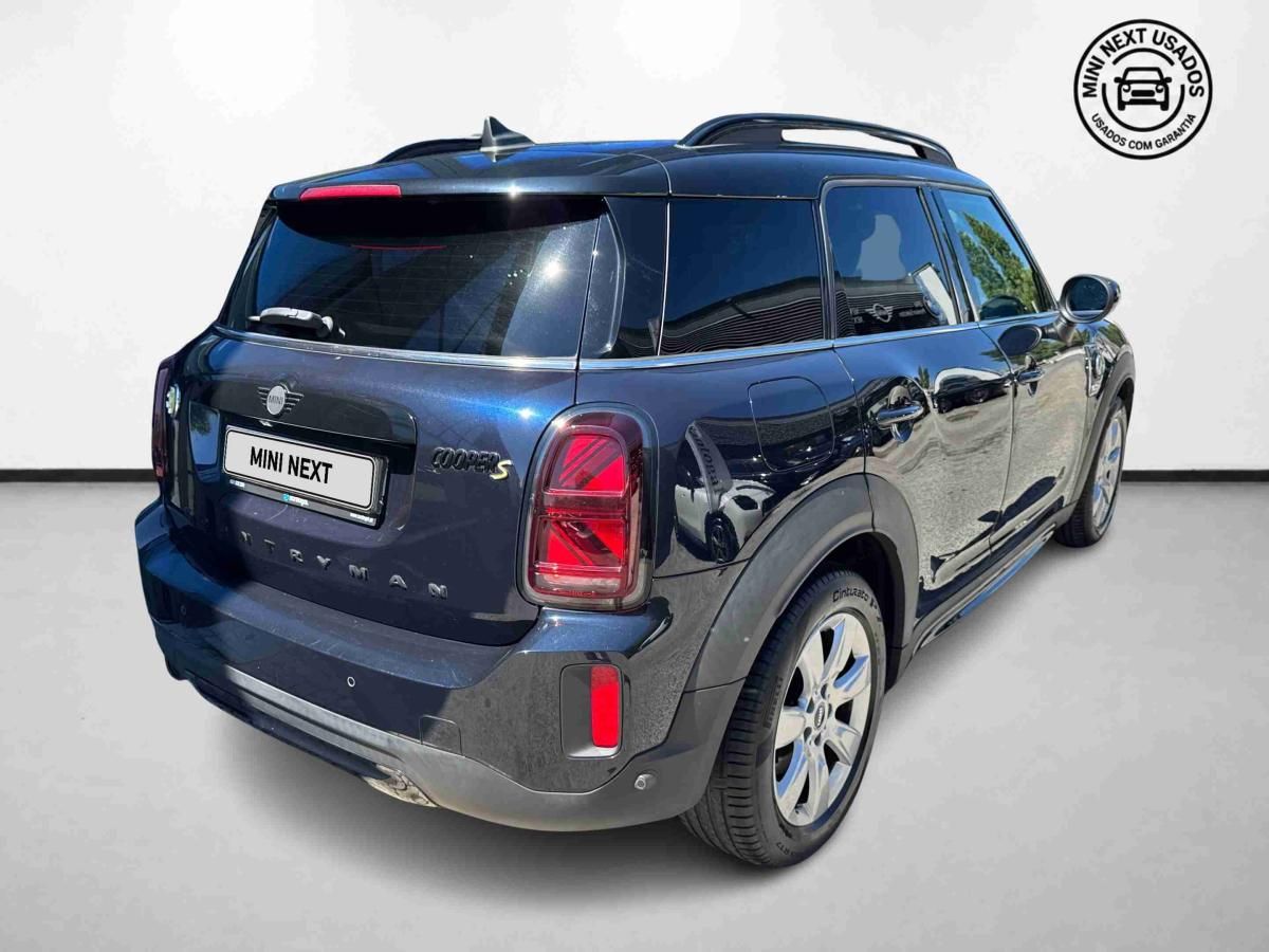 mini-countryman-2021-hibrido-1499cc