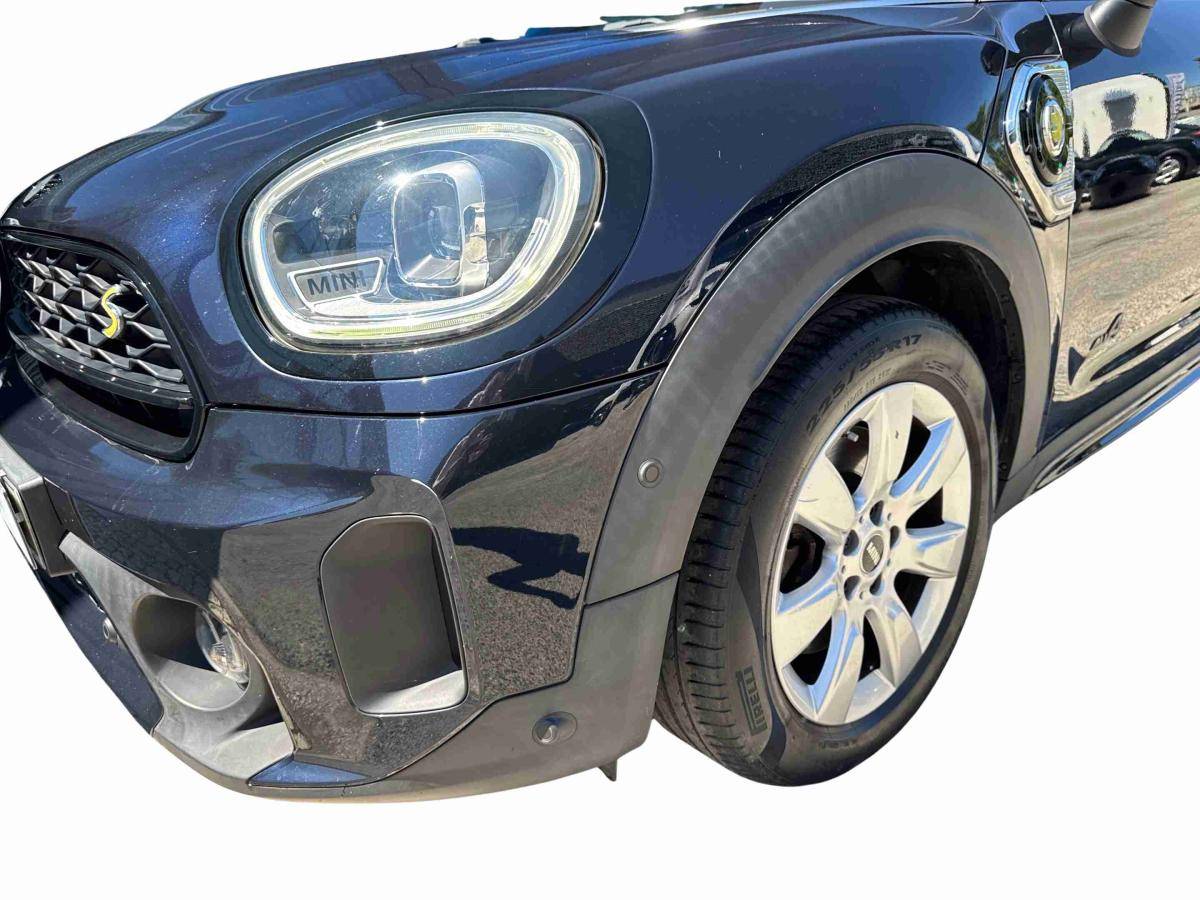 mini-countryman-2021-hibrido-1499cc