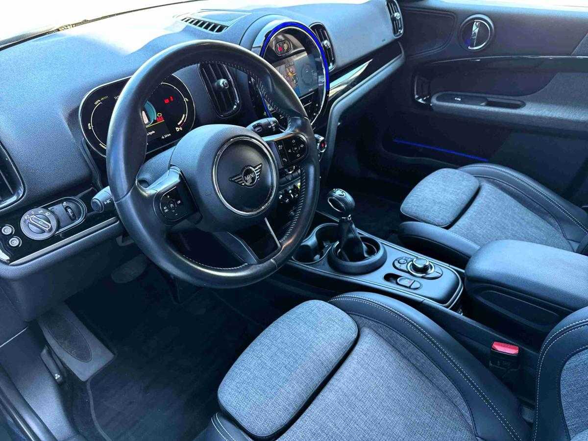 mini-countryman-2021-hibrido-1499cc