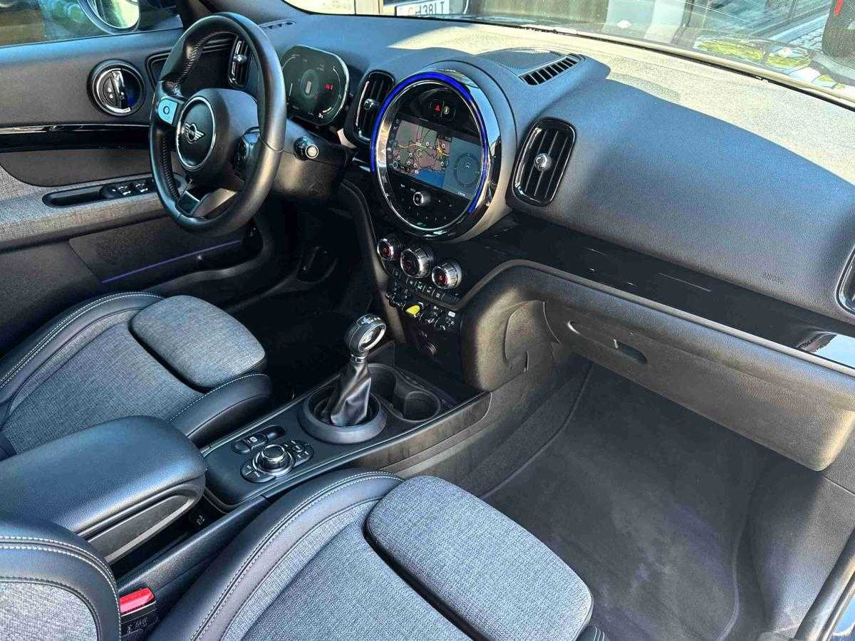 mini-countryman-2021-hibrido-1499cc