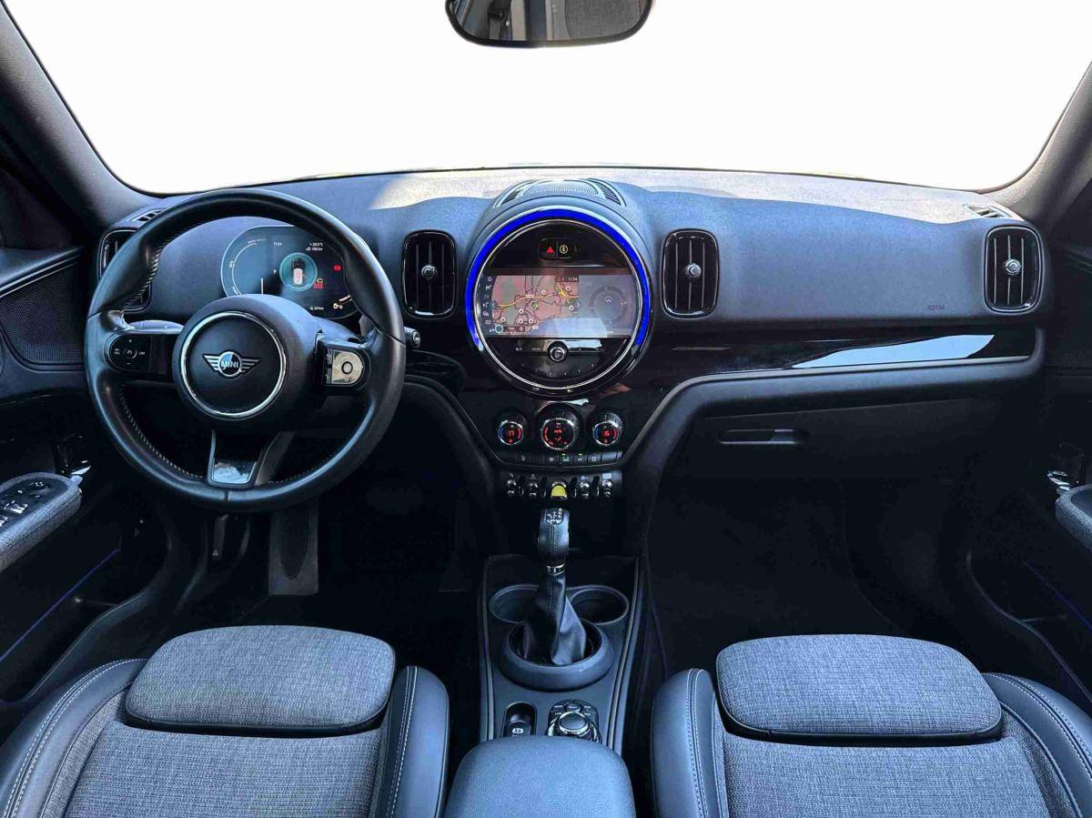 mini-countryman-2021-hibrido-1499cc