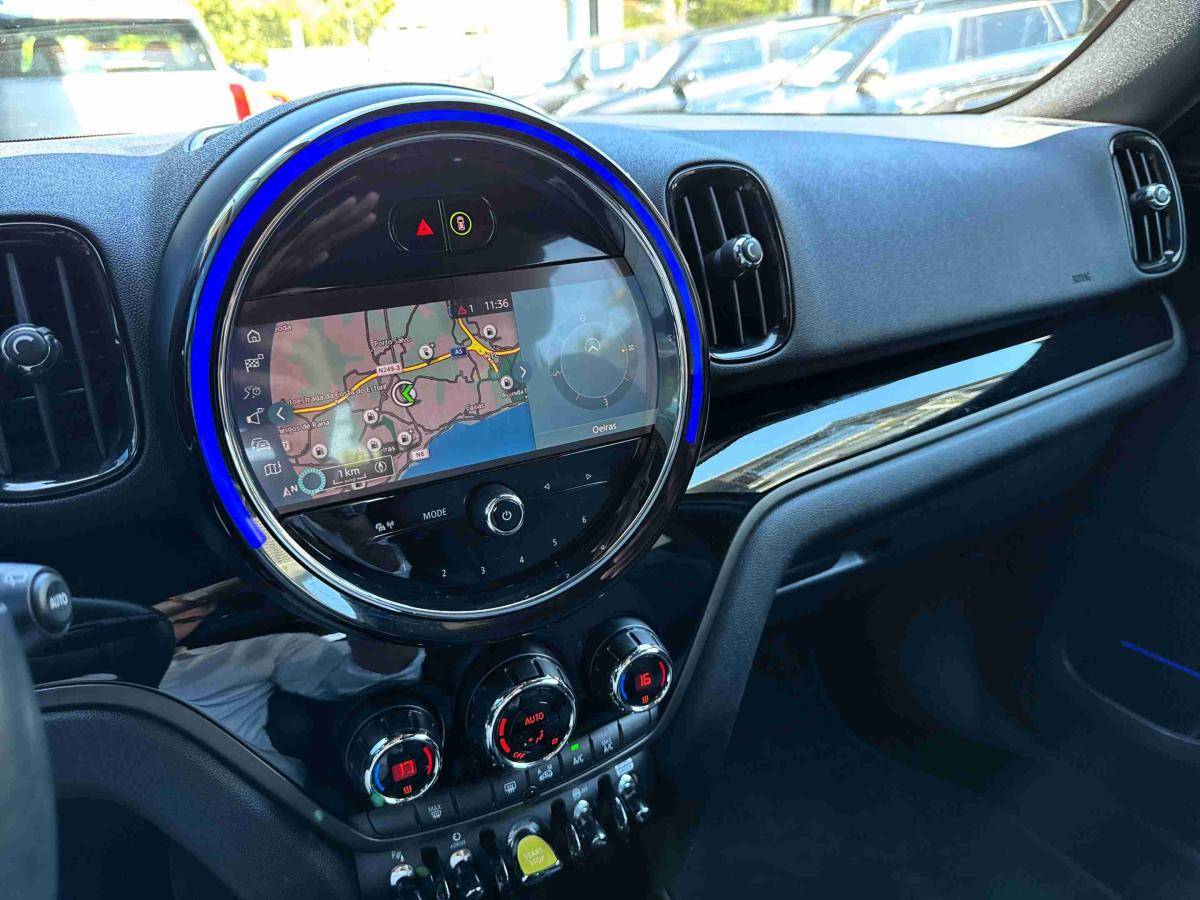 mini-countryman-2021-hibrido-1499cc