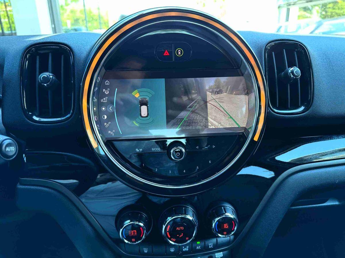 mini-countryman-2021-hibrido-1499cc