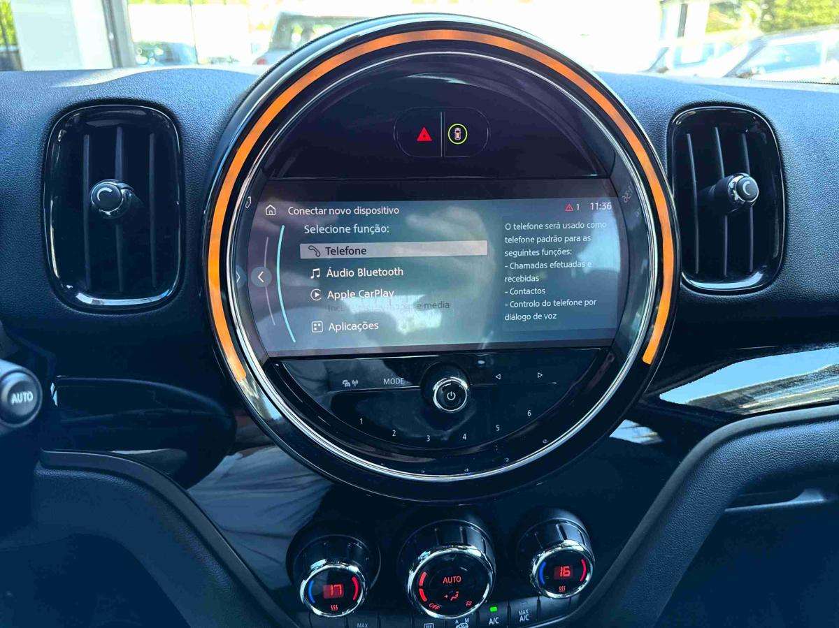 mini-countryman-2021-hibrido-1499cc