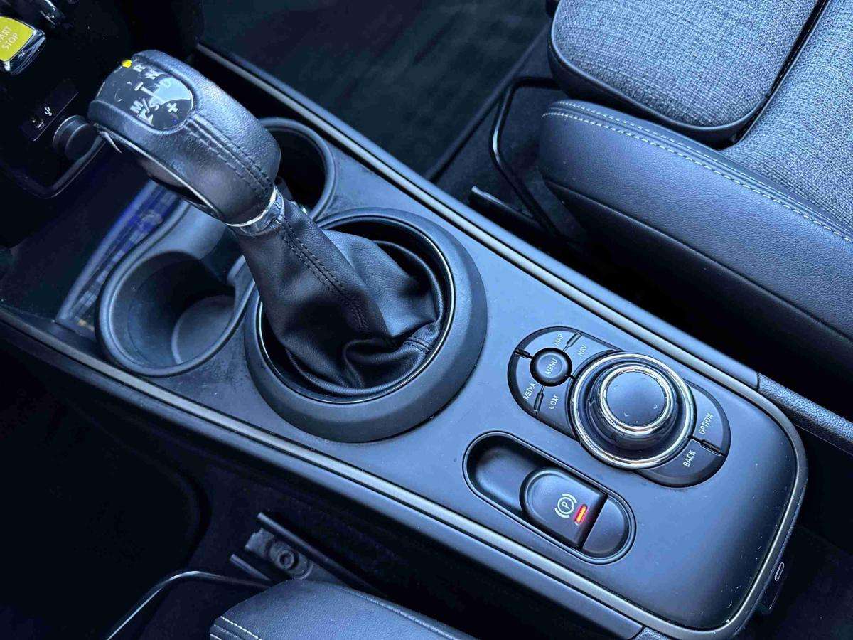 mini-countryman-2021-hibrido-1499cc
