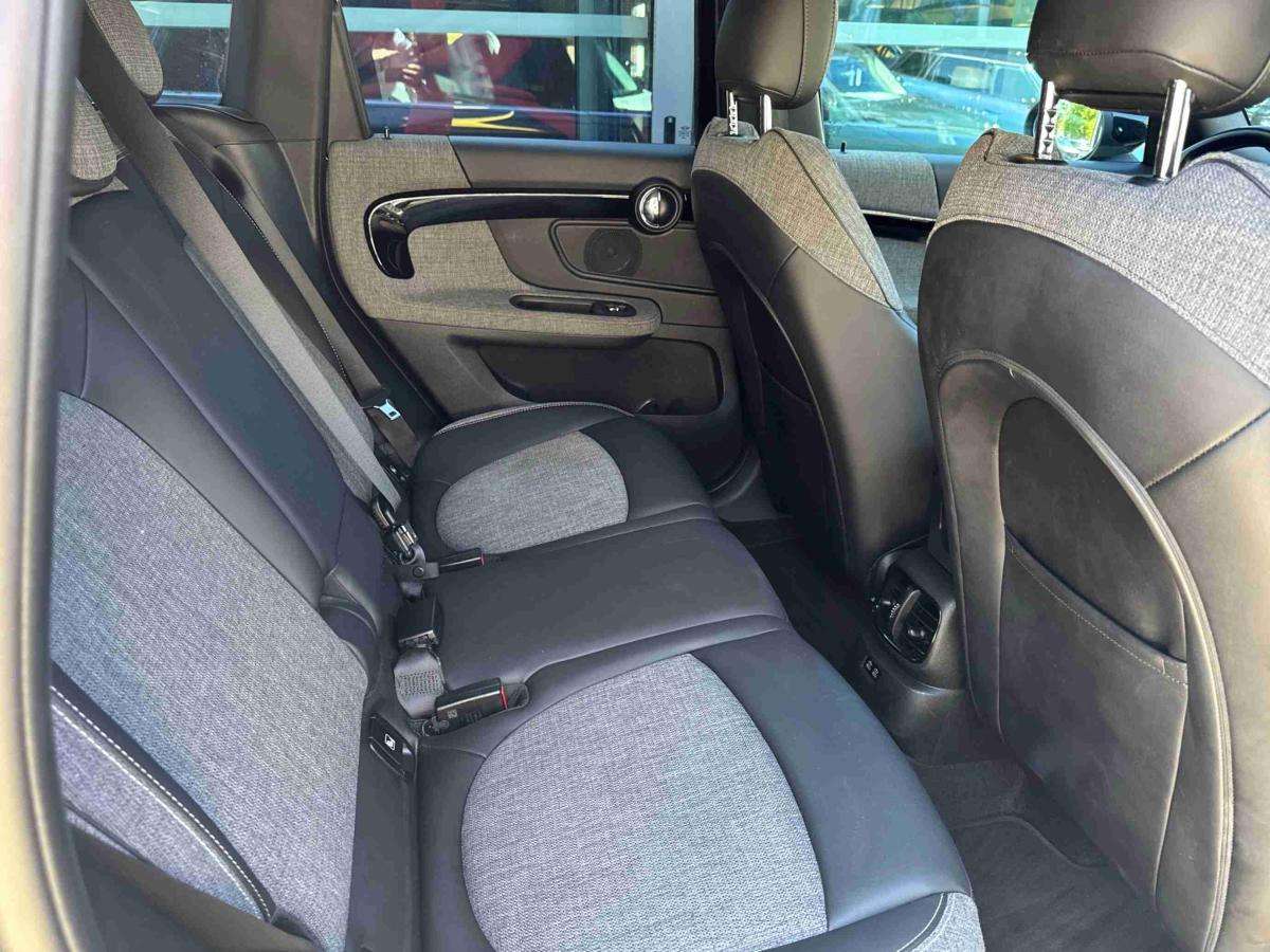 mini-countryman-2021-hibrido-1499cc