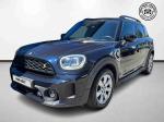mini-countryman-2021-hibrido-1499cc