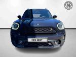 mini-countryman-2021-hibrido-1499cc