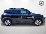 mini-countryman-2021-hibrido-1499cc