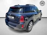 mini-countryman-2021-hibrido-1499cc