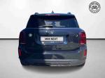 mini-countryman-2021-hibrido-1499cc
