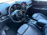mini-countryman-2021-hibrido-1499cc