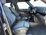 mini-countryman-2021-hibrido-1499cc