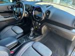 mini-countryman-2021-hibrido-1499cc