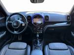 mini-countryman-2021-hibrido-1499cc