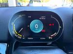 mini-countryman-2021-hibrido-1499cc