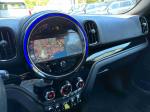 mini-countryman-2021-hibrido-1499cc